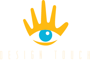 Design Touch